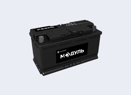 product_1