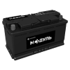product_1
